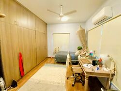 Holland Grove (D10), Detached #467366361